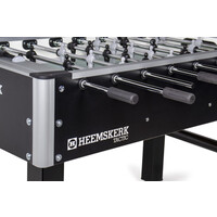 Football table Heemskerk Soccer Professional TacTic heemskerk Football table Heemskerk Soccer Professional TacTic