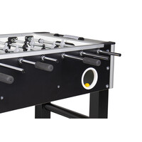 Fotballbord Heemskerk Soccer Professional TacTic heemskerk Fotballbord Heemskerk Soccer Professional TacTic