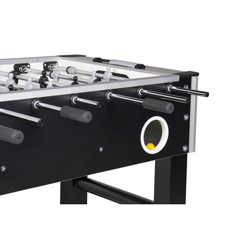 Football table Heemskerk Soccer Professional TacTic heemskerk Football table Heemskerk Soccer Professional TacTic