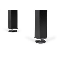 Fodboldbord Heemskerk Soccer Professional TacTic heemskerk Fodboldbord Heemskerk Soccer Professional TacTic