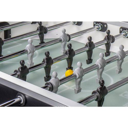 Fotballbord Heemskerk Soccer Professional TacTic heemskerk Fotballbord Heemskerk Soccer Professional TacTic