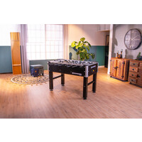 Fotballbord Heemskerk Soccer Professional TacTic heemskerk Fotballbord Heemskerk Soccer Professional TacTic