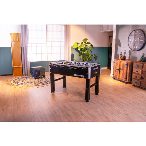 Football table Heemskerk Soccer Professional TacTic heemskerk Football table Heemskerk Soccer Professional TacTic