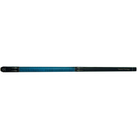 Carom cue Combi deal 2. inkl underhållsset Ceulemans Carom cue Combi deal 2. inkl underhållsset