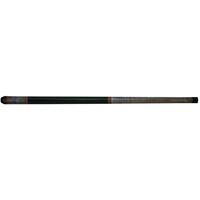 Carom cue Combi deal 2. inkl vedlikeholdssett Ceulemans Carom cue Combi deal 2. inkl vedlikeholdssett