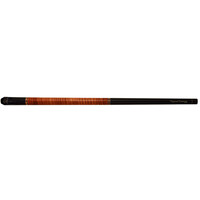 Carom cue Combi deal 2. inkl vedlikeholdssett Ceulemans Carom cue Combi deal 2. inkl vedlikeholdssett
