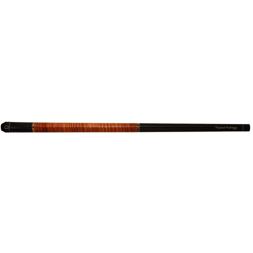 Carom cue Combi deal 2. inkl underhållsset Ceulemans Carom cue Combi deal 2. inkl underhållsset