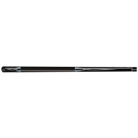 Ceulemans Carom cue Combi deal 1. incl maintenance set