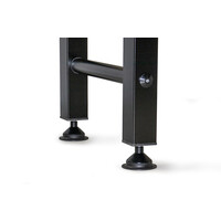 Fotballbord Heemskerk Soccer Professional TacTic Cover (Passer for Cashless) heemskerk Fotballbord Heemskerk Soccer Professional TacTic Cover (Passer for Cashless)