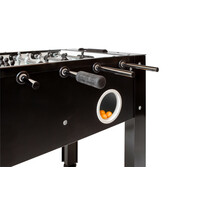 Fotballbord Heemskerk King Pro heemskerk Fotballbord Heemskerk King Pro