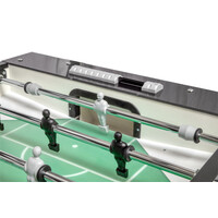 Fotballbord Heemskerk King Pro heemskerk Fotballbord Heemskerk King Pro