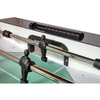 Fotballbord Heemskerk King Pro heemskerk Fotballbord Heemskerk King Pro