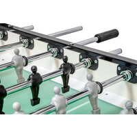 Fotballbord Heemskerk King Pro heemskerk Fotballbord Heemskerk King Pro