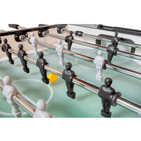 Fotballbord Heemskerk King Pro heemskerk Fotballbord Heemskerk King Pro