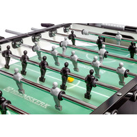 Fotballbord Heemskerk King Pro heemskerk Fotballbord Heemskerk King Pro