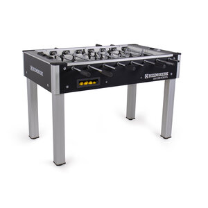 heemskerk Voetbaltafel Heemskerk Soccer School Voetbaltafel Heemskerk Soccer School