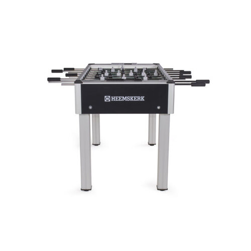 Fodboldbord Heemskerk Fodboldskole heemskerk Fodboldbord Heemskerk Fodboldskole