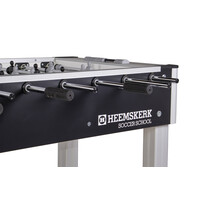 Fodboldbord Heemskerk Fodboldskole heemskerk Fodboldbord Heemskerk Fodboldskole