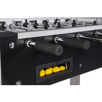 Fodboldbord Heemskerk Fodboldskole heemskerk Fodboldbord Heemskerk Fodboldskole