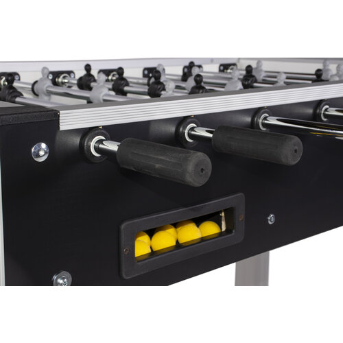 Fodboldbord Heemskerk Fodboldskole heemskerk Fodboldbord Heemskerk Fodboldskole