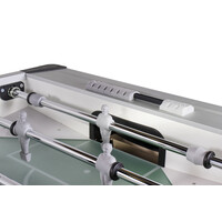 Football table Heemskerk Soccer School heemskerk Football table Heemskerk Soccer School