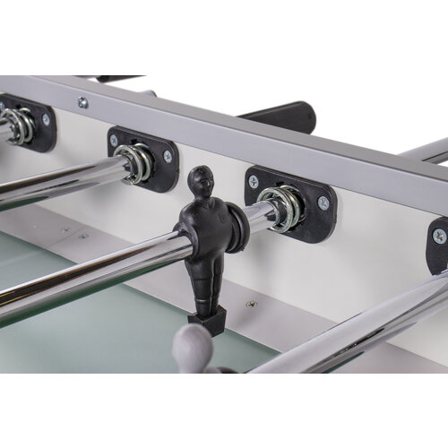 Fodboldbord Heemskerk Fodboldskole heemskerk Fodboldbord Heemskerk Fodboldskole