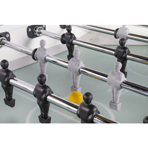 Fodboldbord Heemskerk Fodboldskole heemskerk Fodboldbord Heemskerk Fodboldskole