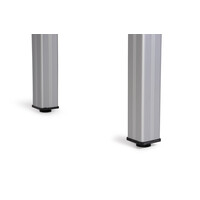 Football table Heemskerk Soccer School heemskerk Football table Heemskerk Soccer School