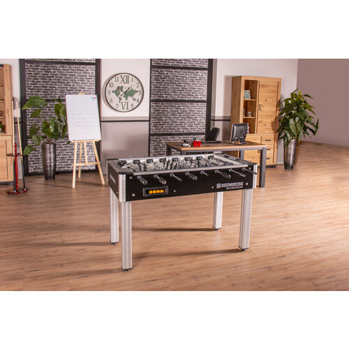 Fodboldbord Heemskerk Fodboldskole heemskerk Fodboldbord Heemskerk Fodboldskole