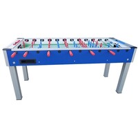 Roberto Sport Football table Roberto Sport College 3×3