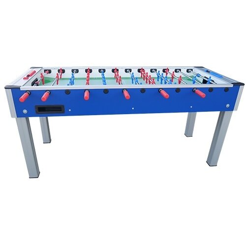 Roberto Sport Voetbaltafel Roberto Sport College 3×3