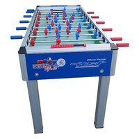 Roberto Sport Football table Roberto Sport College 3×3