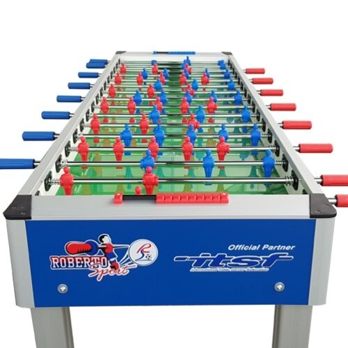 Roberto Sport Voetbaltafel Roberto Sport College 4x4