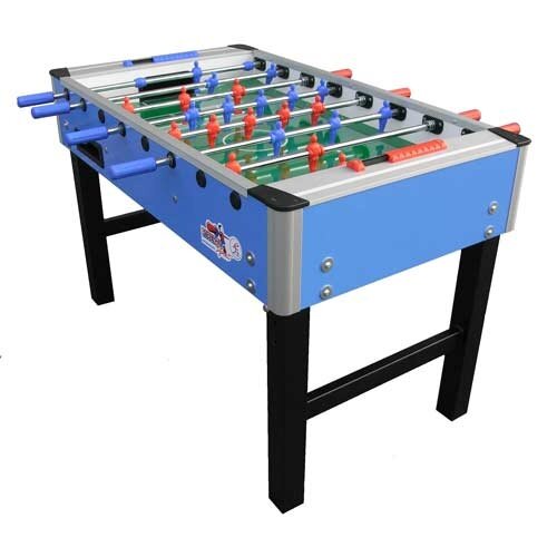 Football table Roberto Sport College Lift Roberto Sport Football table Roberto Sport College Lift