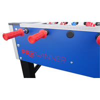 Roberto Sport Football table Roberto Sport Pro Winner Blue