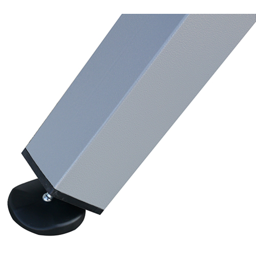 Fotballbord Roberto Sport Pro Winner Hvit Roberto Sport Fotballbord Roberto Sport Pro Winner Hvit