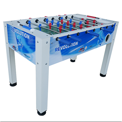 Football table Roberto Sport Revolution (ITSF world cup)