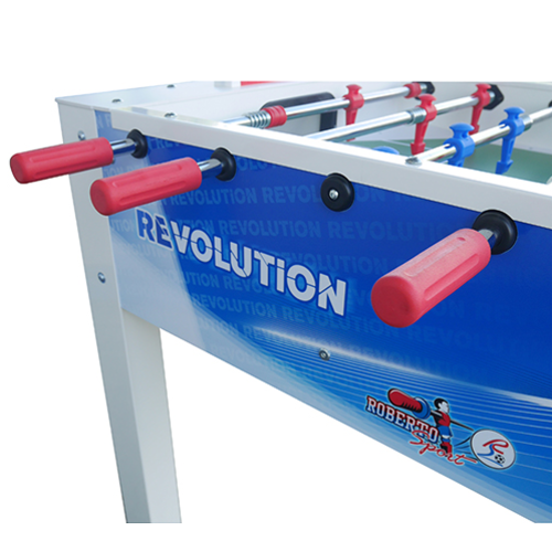 Roberto Sport Football table Roberto Sport Revolution (ITSF world cup)