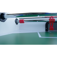 Football table Roberto Sport Revolution (ITSF-worldcup) Roberto Sport Football table Roberto Sport Revolution (ITSF-worldcup)