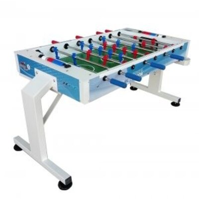 Voetbaltafel Roberto Sport Special Revolution