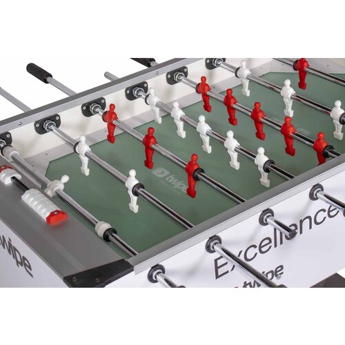 Heemskerk Crystal Football Table heemskerk Heemskerk Crystal Football Table