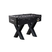 Fodboldbord Heemskerk Office Pearl heemskerk Fodboldbord Heemskerk Office Pearl