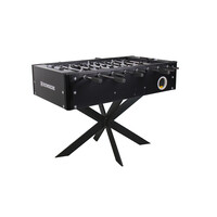 Fodboldbord Heemskerk Office Pearl heemskerk Fodboldbord Heemskerk Office Pearl