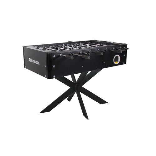 Fotbollsbord Heemskerk Office Pearl heemskerk Fotbollsbord Heemskerk Office Pearl