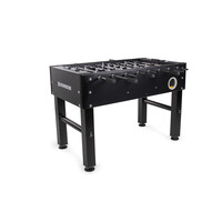 Fodboldbord Heemskerk Office Pearl heemskerk Fodboldbord Heemskerk Office Pearl