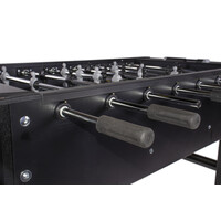 Fodboldbord Heemskerk Office Pearl heemskerk Fodboldbord Heemskerk Office Pearl