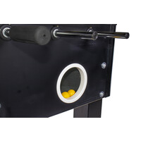 Fodboldbord Heemskerk Office Pearl heemskerk Fodboldbord Heemskerk Office Pearl