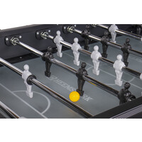 Fodboldbord Heemskerk Office Pearl heemskerk Fodboldbord Heemskerk Office Pearl