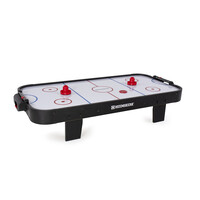 heemskerk Airhockey Tafel 3ft Miniplay