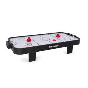 Air Hockey Bord 3 fot Miniplay